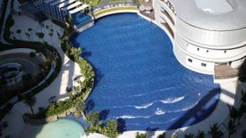 1 Bedroom Condo for sale in Marcelo Green Village, Metro Manila