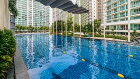 1 Bedroom Condo for sale in Marcelo Green Village, Metro Manila