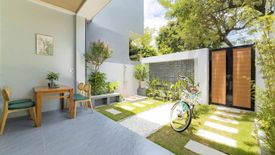 2 Bedroom Apartment for rent in Hoa Hai, Da Nang