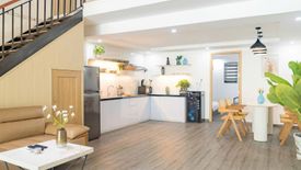 2 Bedroom Apartment for rent in Hoa Hai, Da Nang