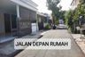 2 Bedroom House for sale in Kedungkandang, East Java