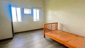 Condo for sale in Moonwalk, Metro Manila