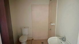 Condo for sale in Moonwalk, Metro Manila