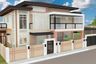5 Bedroom House for sale in Pooc, Cebu