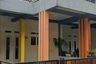 Rumah dijual dengan 3 kamar tidur di Cilengkrang, Jawa Barat