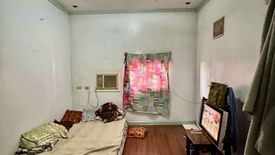 House for sale in Kaligayahan, Metro Manila