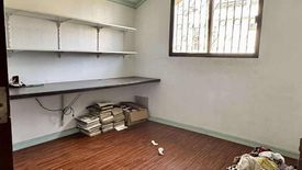 House for sale in Kaligayahan, Metro Manila