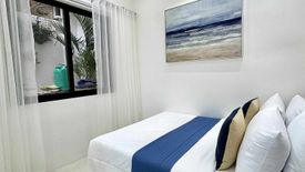 House for sale in San Andres, Rizal