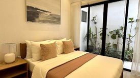 House for sale in San Andres, Rizal