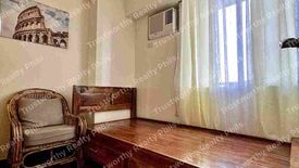 2 Bedroom Condo for sale in Kai Garden Residences, Malamig, Metro Manila near MRT-3 Boni