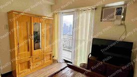 2 Bedroom Condo for sale in Kai Garden Residences, Malamig, Metro Manila near MRT-3 Boni