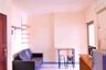 Apartemen disewa dengan 2 kamar tidur di Tanjung Duren Utara, Jakarta