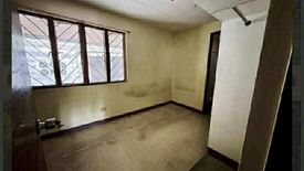 House for sale in Pansol, Metro Manila