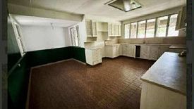 House for sale in Pansol, Metro Manila