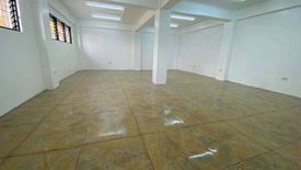 3 Bedroom House for sale in Muzon, Rizal