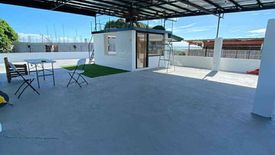 3 Bedroom House for sale in Muzon, Rizal