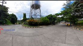 Land for sale in Santa Cruz, Rizal