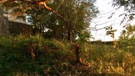 Land for sale in Santa Cruz, Rizal