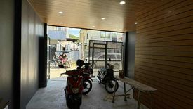 3 Bedroom House for sale in San Luis, Rizal