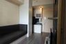 2 Bedroom Apartment for sale in Ayodhya Residence, Cikokol, Banten