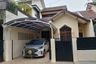 Rumah dijual dengan 4 kamar tidur di Mahkota Mas, Cikokol, Banten