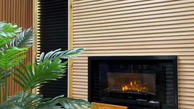 5 Bedroom House for sale in Bakakeng Central, Benguet