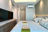 2 Bedroom Apartment for rent in Lebak Bulus, Jakarta