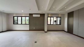 3 Bedroom Townhouse for sale in Holy Spirit, Metro Manila