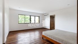 4 Bedroom House for rent in Cabancalan, Cebu