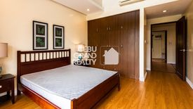 2 Bedroom House for rent in Talamban, Cebu