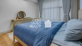 1 Bedroom Condo for rent in Cebu IT Park, Cebu