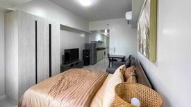 1 Bedroom Condo for rent in Subangdaku, Cebu