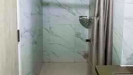 1 Bedroom Condo for rent in Subangdaku, Cebu