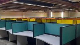 Commercial for rent in Centro, Cebu