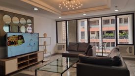 3 Bedroom Condo for rent in San Antonio, Metro Manila