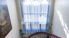 3 Bedroom House for sale in Banilad, Cebu