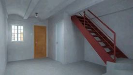 2 Bedroom House for sale in Calawitan, Bulacan