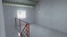 2 Bedroom House for sale in Calawitan, Bulacan