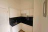1 Bedroom Condo for sale in Cambridge Village, San Andres, Rizal
