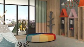 1 Bedroom Condo for sale in Maple at Verdant Towers, Ugong, Metro Manila