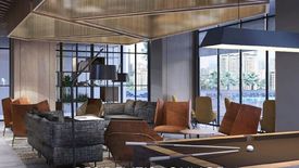 1 Bedroom Condo for sale in Maple at Verdant Towers, Ugong, Metro Manila