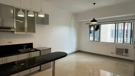 Condo for sale in McKinley Hill, Metro Manila