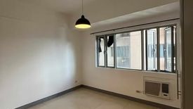 Condo for sale in McKinley Hill, Metro Manila