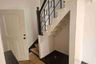 1 Bedroom Apartment for sale in Cambridge Village, San Andres, Rizal