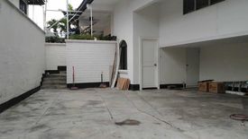 5 Bedroom House for rent in Ayala Alabang Village, New Alabang Village, Metro Manila