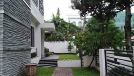 5 Bedroom House for rent in Ayala Alabang Village, New Alabang Village, Metro Manila