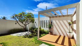 3 Bedroom House for sale in Poblacion, Batangas