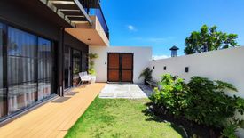 3 Bedroom House for sale in Poblacion, Batangas