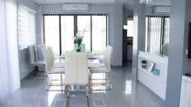 5 Bedroom House for sale in Songculan, Bohol