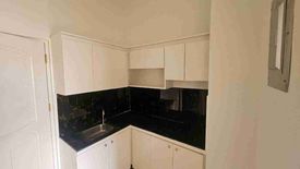 1 Bedroom Apartment for sale in Cambridge Village, San Andres, Rizal